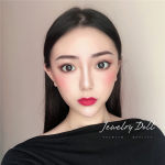 【秒杀】终极黑5945