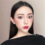 【秒杀】终极黑5945