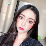 JD胡破